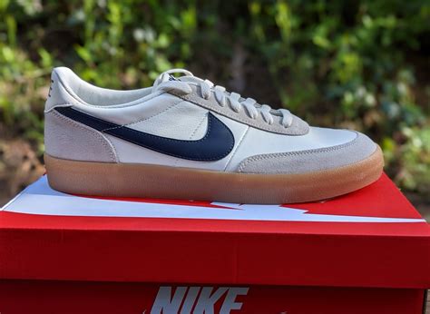 fake nike killshot 2|nike killshot 2 alternative.